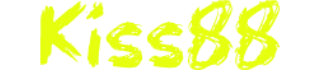 Kiss88